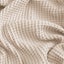 Luxury Cotton Waffle Blankets Carousel 8
