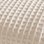 Luxury Cotton Waffle Blankets Carousel 9