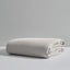 Luxury Cotton Waffle Blankets Carousel 10