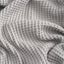 Luxury Cotton Waffle Blankets Carousel 11