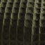 Luxury Cotton Waffle Blankets Carousel 15