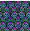 Loading Image 1 of 3