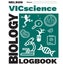 Loading Image 1 of 1