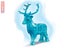 Loading Image 1 of 2