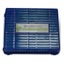 Simple Silver 500G Block 1 year No Chemicals for your spa pool Free Shipping Carousel 8
