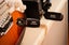 Loading Image 1 of 8