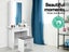 Dressing Table Carousel 3