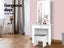 Dressing Table Carousel 4