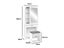 Dressing Table Carousel 5