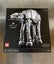 LEGO Star Wars - 75313 - UCS ATAT Carousel 1