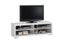 TV Unit Carousel 2
