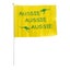 Loading Image 1 of 2