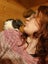 Beautiful baby ratlings Carousel 12