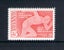 Canada - 1967 Pan-American Games (1) - UHM - 614 Carousel 1