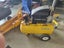 Loading Image 2 of 3