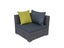 Outdoor Sofa Carousel 6
