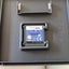 Disney Pixar Ratatouille - Nintendo DS - CIB Carousel 3