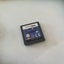 Disney Pixar Ratatouille - Nintendo DS - CIB Carousel 5