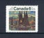 Canada - 1970 Artists (1) - UHM - 660 Carousel 1