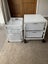Loading Image 1 of 4