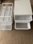 Loading Image 2 of 4