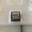 Disney Pixar Brave - Nintendo DS - CIB Carousel 3