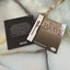 Disney Pixar Brave - Nintendo DS - CIB Carousel 4