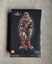 LEGO Star Wars - 75371 - Chewbacca - Afterpay Carousel 1
