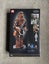 LEGO Star Wars - 75371 - Chewbacca - Afterpay Carousel 2