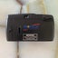 Rare Prozac Point & Shoot 35mm Film Camera Carousel 2