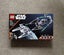 LEGO Star Wars - 75348 - Mandalorian Fang Fighter Vs Tie Interceptor- Afterpay Carousel 1