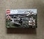 LEGO Star Wars - 75348 - Mandalorian Fang Fighter Vs Tie Interceptor- Afterpay Carousel 2