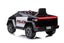 Ride On Car Tesla Cyber Truck Carousel 4