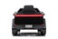 Ride On Car Tesla Cyber Truck Carousel 5