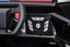 Ride On Car Tesla Cyber Truck Carousel 8