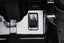Ride On Car Tesla Cyber Truck Carousel 9