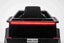Ride On Car Tesla Cyber Truck Carousel 12