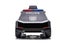 Ride On Car Tesla Cyber Truck Carousel 13