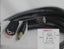 Electric Pressure Washer Cleaning Hose 5m Carousel 2
