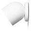 Google Nest Cam Wireless Camera (Outdoor or Indoor, Battery, GA01317-AU - 1 P... Carousel 3