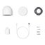 Google Nest Cam Wireless Camera (Outdoor or Indoor, Battery, GA01317-AU - 1 P... Carousel 5