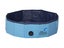 Portable Pet Bath - 80cm Dia x 20cm High - Folds for Storage Carousel 1