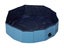 Portable Pet Bath - 80cm Dia x 20cm High - Folds for Storage Carousel 2