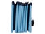 Portable Pet Bath - 80cm Dia x 20cm High - Folds for Storage Carousel 3