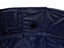 Portable Pet Bath - 80cm Dia x 20cm High - Folds for Storage Carousel 5
