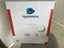 Toilet Seat - HydroWater International - New Carousel 1