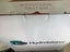 Toilet Seat - HydroWater International - New Carousel 3
