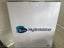 Toilet Seat - HydroWater International - New Carousel 2