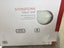 Toilet Seat - HydroWater International - New Carousel 4