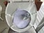 Toilet Seat - HydroWater International - New Carousel 6